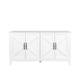 Option White