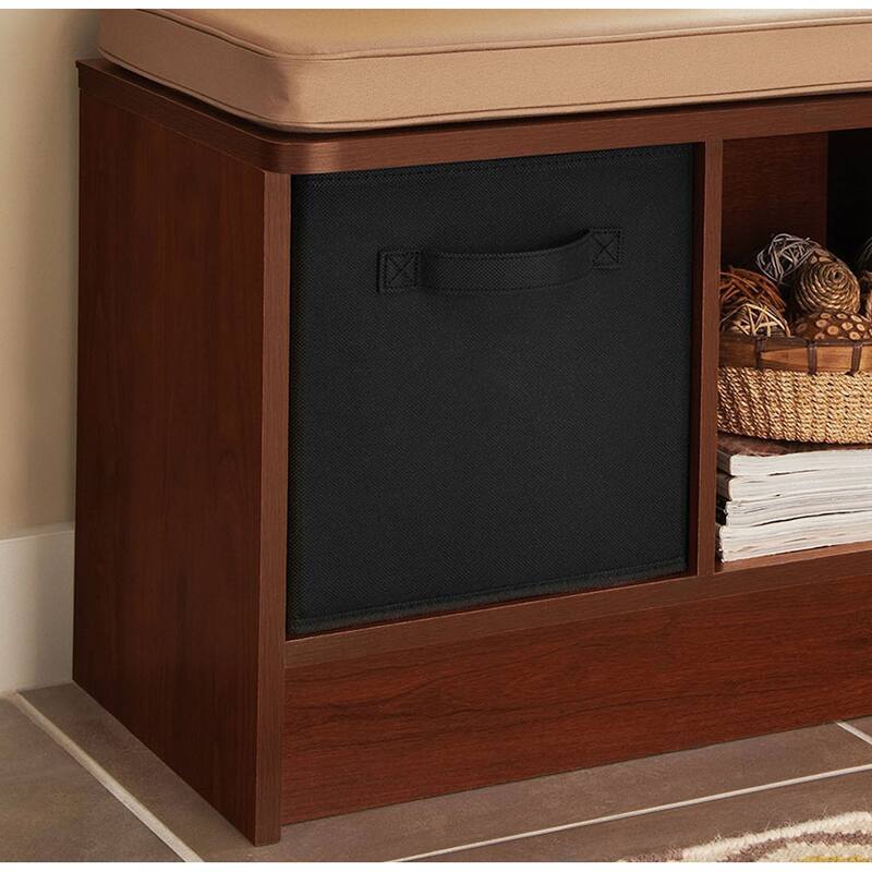 ClosetMaid Cubeicals 11-inch Fabric Drawer