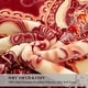 preview thumbnail 17 of 67, Heavy Crafted Thick Floral 9-pound Winter Fleece Blanket 85"x95"