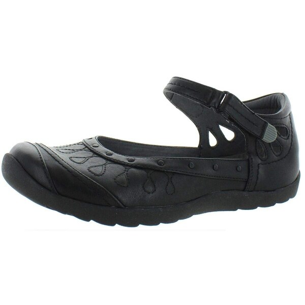 bare traps clogs