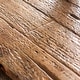 preview thumbnail 4 of 10, Furniture of America Sail Rustic Pine Solid Wood Dining Table