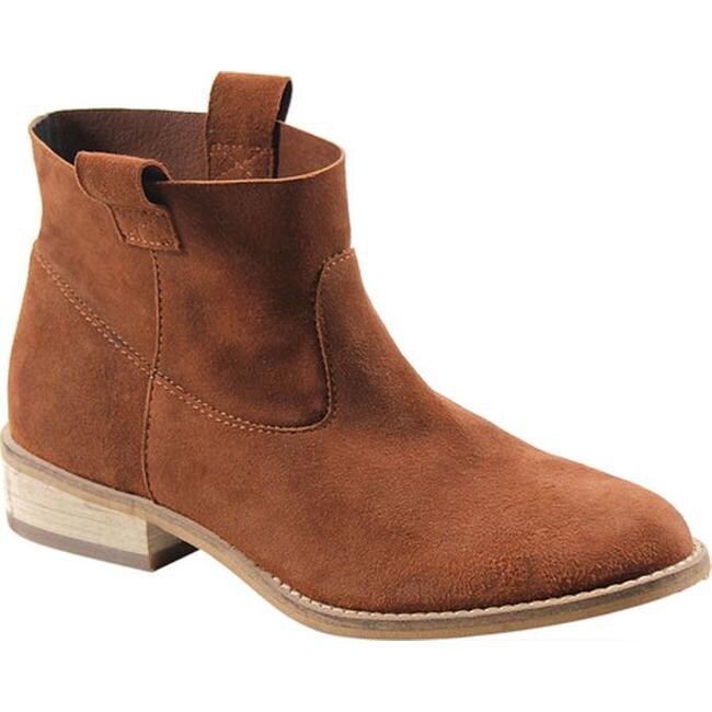 diba true boots