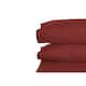 Option Burgundy