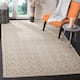 Option Tan/Ivory