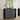 Drawer Dresser, Modern Clothes Storage Cabinet for Nursery