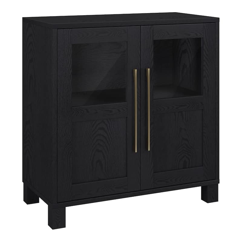 Holbrook 28" Wide Rectangular Accent Cabinet - 28" Wide