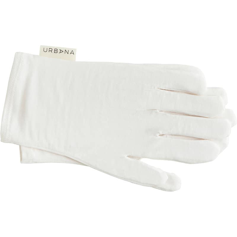 Spa Prive -Moisturizing Gloves