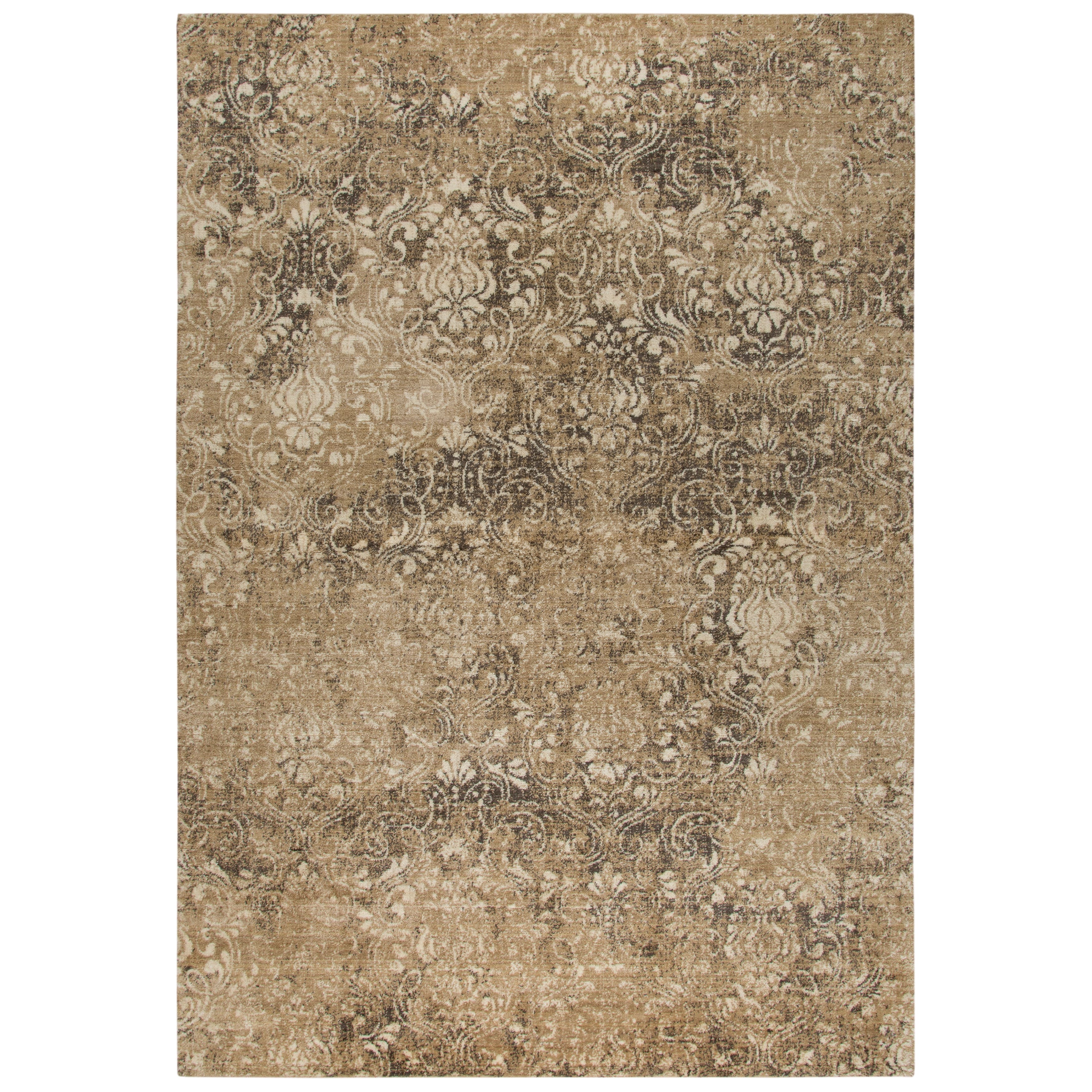 Option Dark Beige