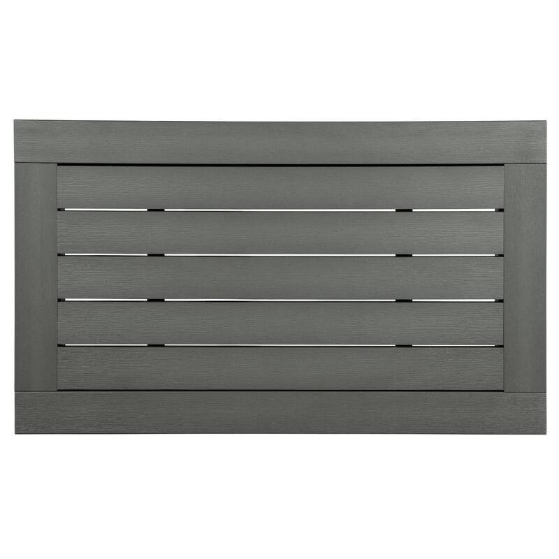 HIGHWOOD Lehigh Outdoor Coffee Table