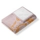 preview thumbnail 31 of 75, Nickelodeon Garfield Silk Touch Throw Blanket