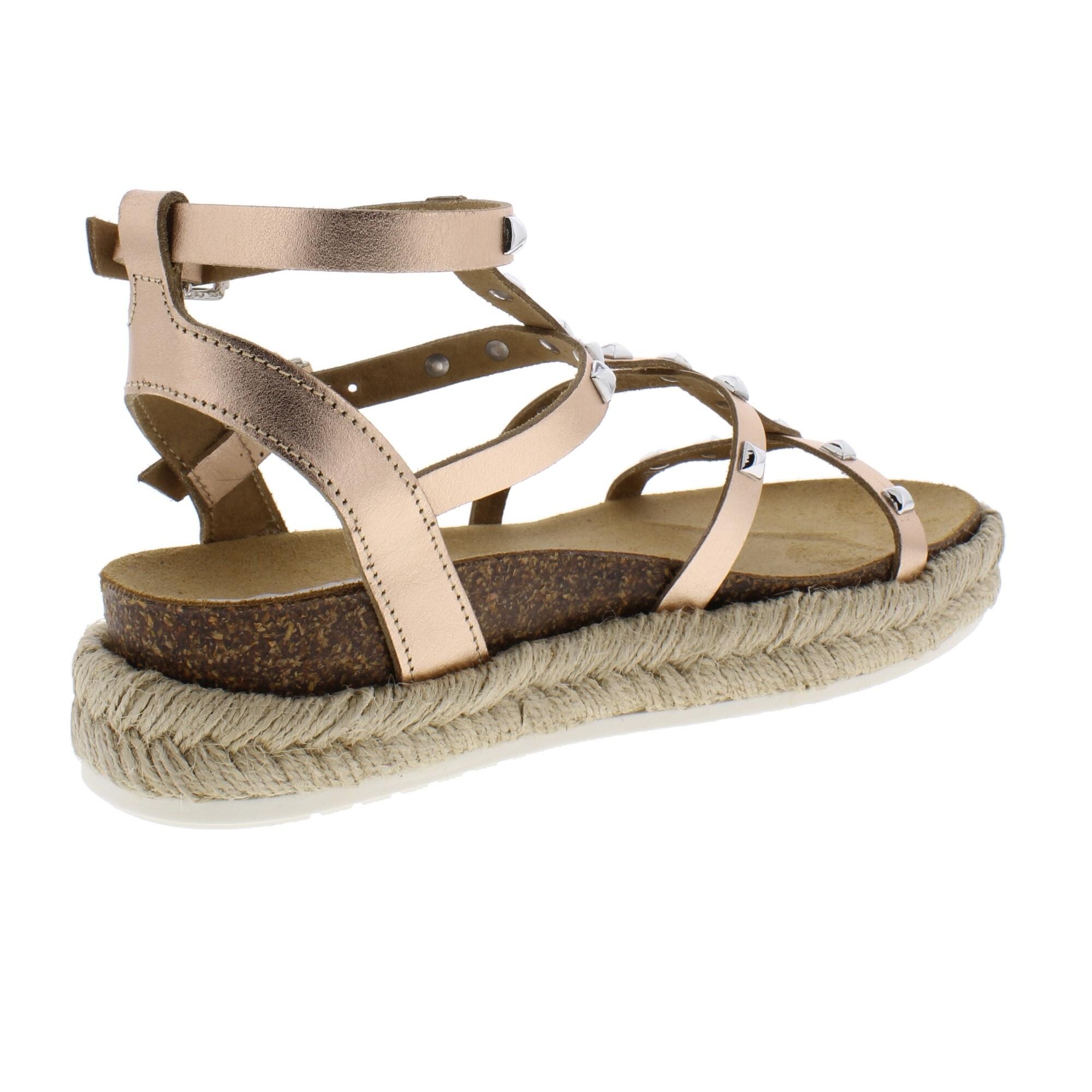 steve madden array