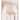 SAFAVIEH Lighting Kimball 22-Inch Metal 4-Light Pendant Light, Gold - 22" x 22" x 23-93"