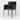 Williamsburg Leatherette Arm Chair