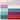 Sweet Home Collection 6 Piece Sheet Set, Deluxe Ultra Soft 1500 Series, Double Brushed Microfiber