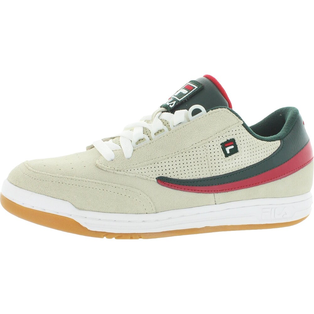 tennis shoe deals