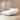 Alpine Puffy Boucle Sherpa Mid-Century Modern Platform Bed