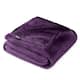 Option Plum