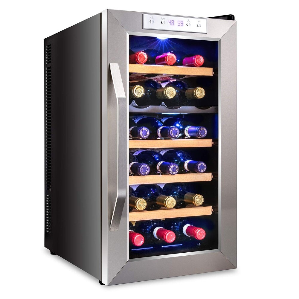 Food Service Equipment Supplies Commercial Refrigerators