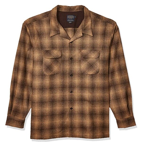 5x big and tall shirts