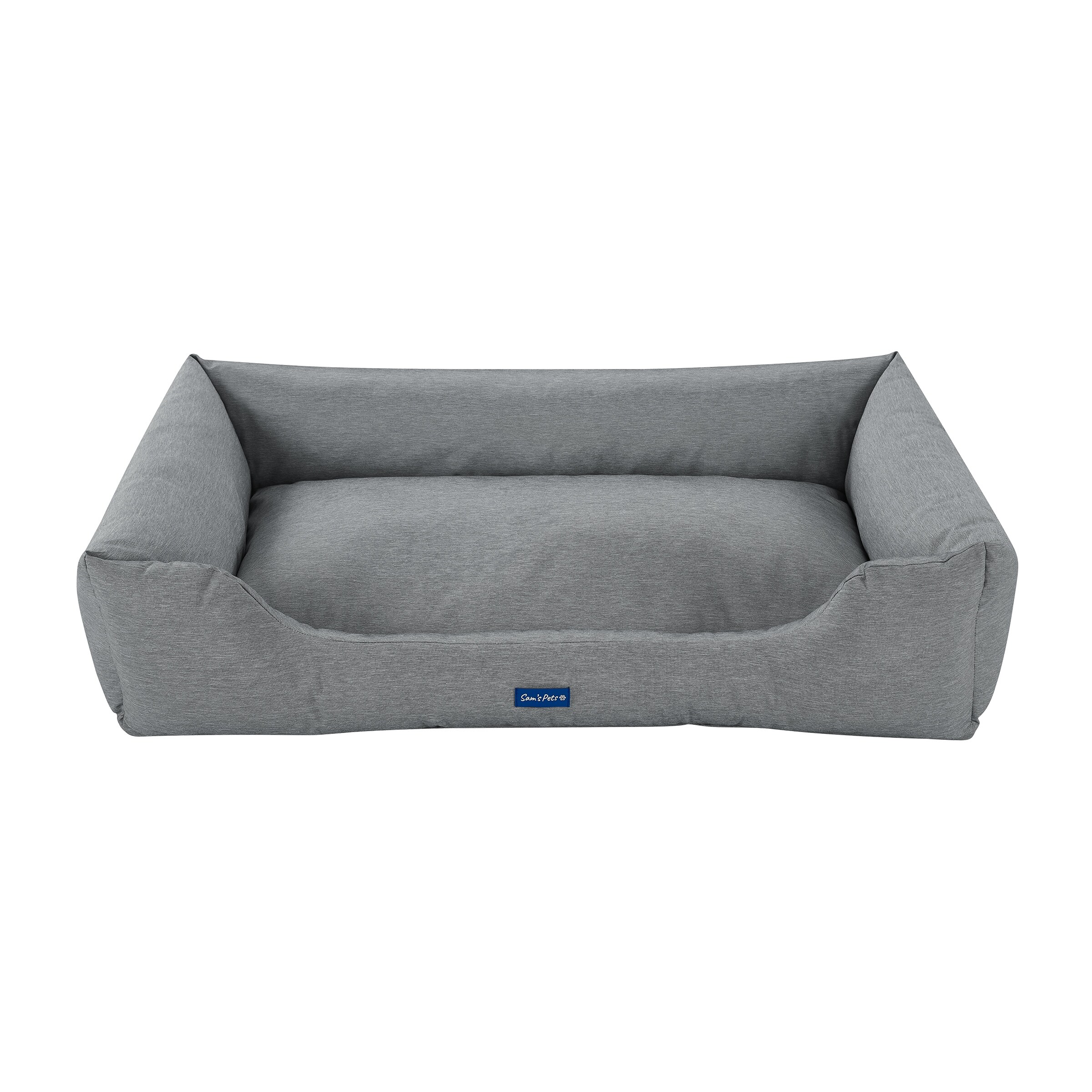Dog beds sams shop
