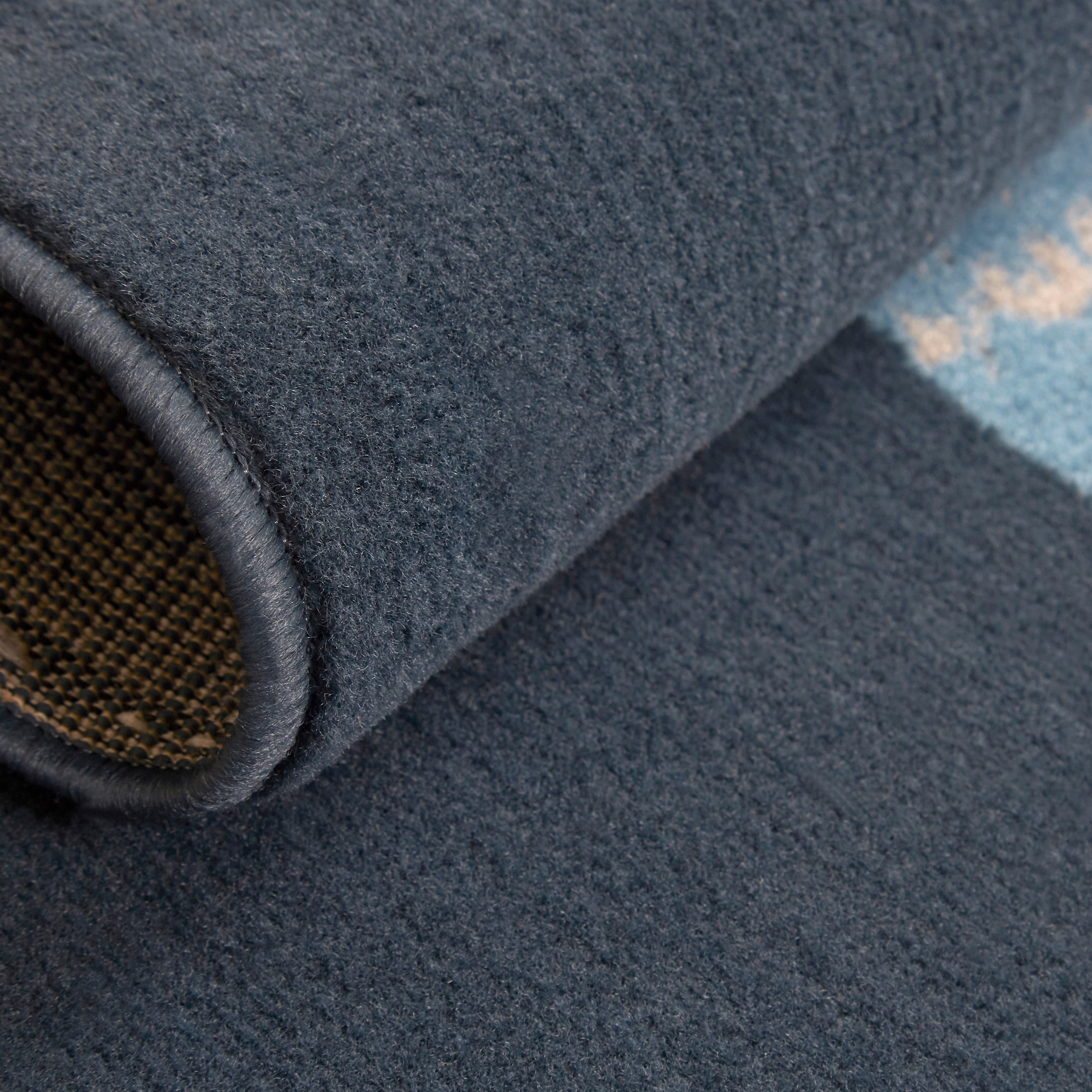 dynamix party speaker