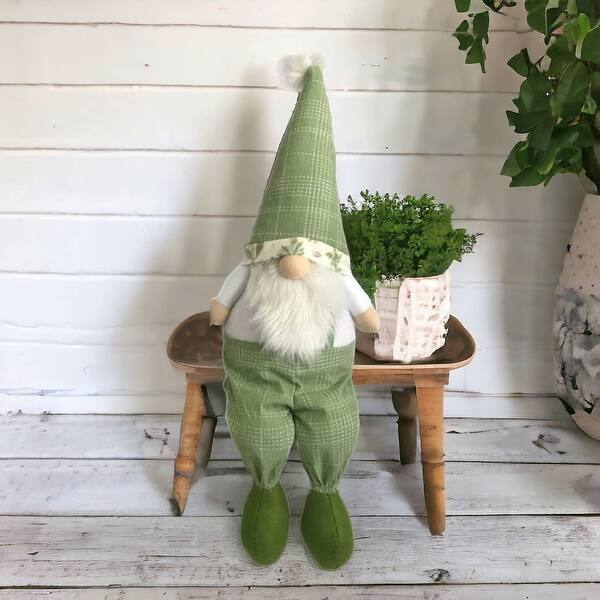 14 14