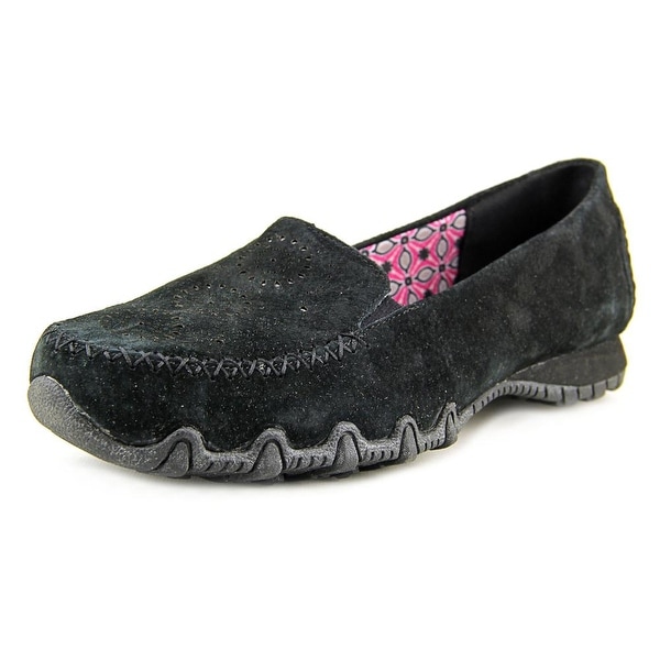 sketch memory foam shoes