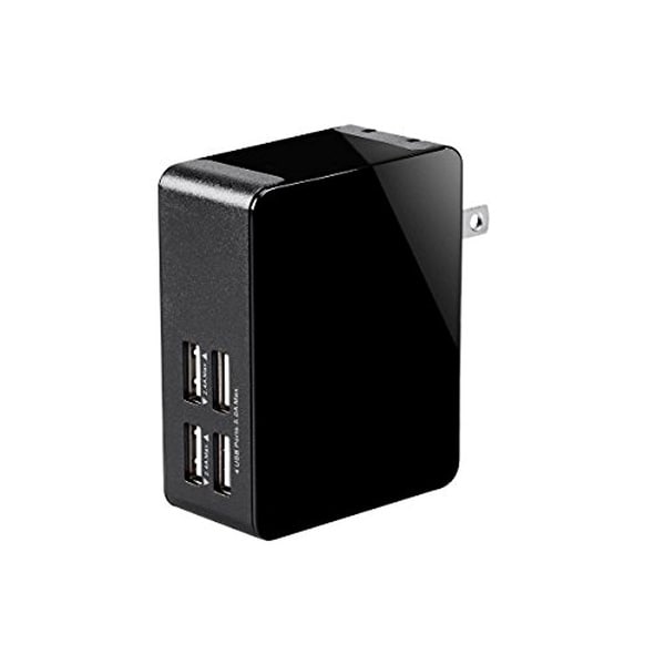 sony xb21 bluetooth