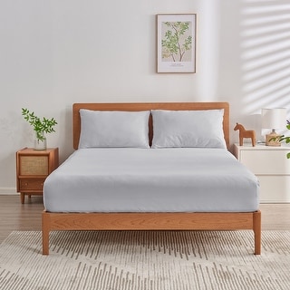 Bed Bath And Beyond Fitted Sheet