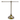 Allied Brass Carolina Collection Guest Towel Stand