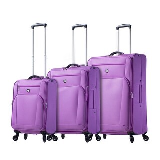 mia toro ruota luggage
