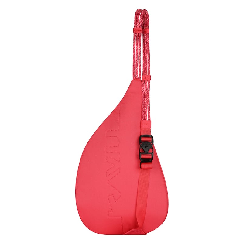 KAVU Mini Rope Sling Bag