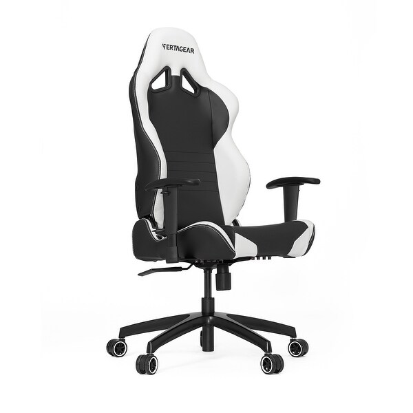 vertagear sl2000