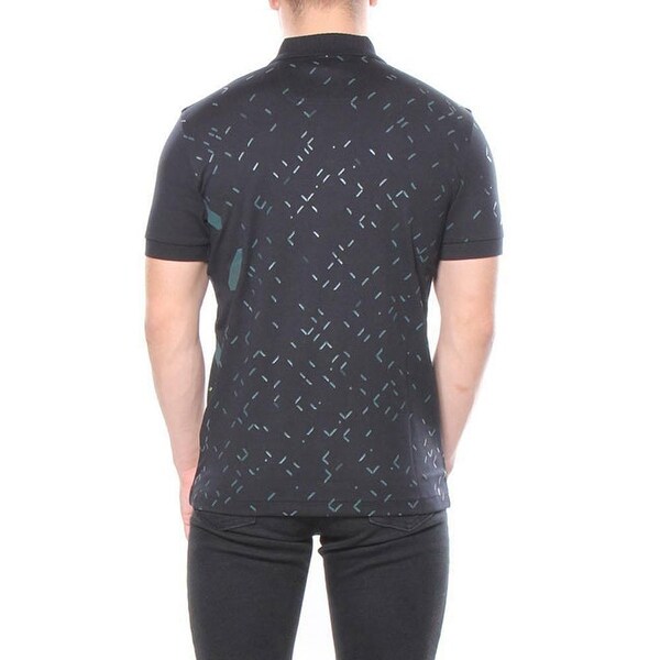 hugo boss xxl t shirt