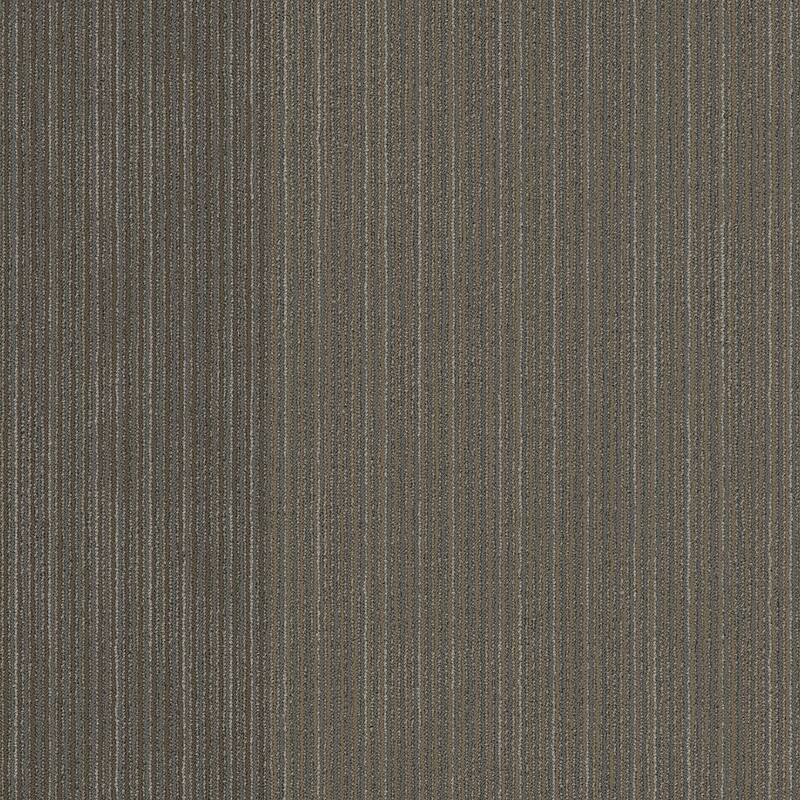 Shaw Philadelphia Commercial Disclose 24" x 24" Glue Down Carpet Tile - Newsfeed