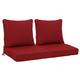 Option Red