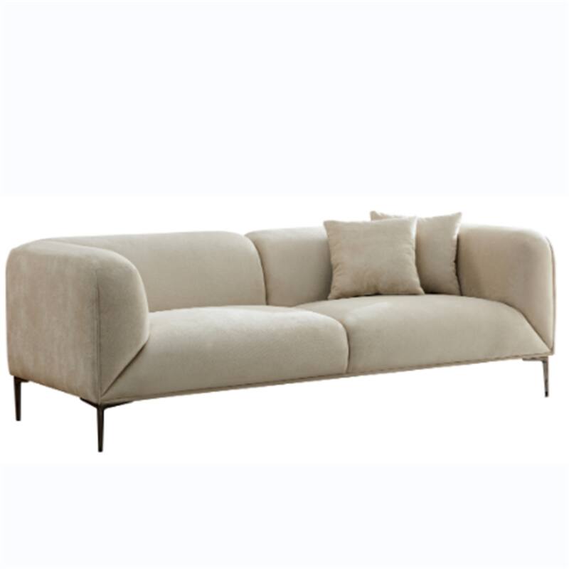 Modern Style Simple Fashion Sofa