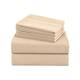 Option Beige