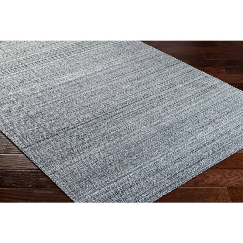Tiffany Farmhouse Area Rug