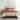 Madison Park Hanover 7-piece Comforter Set