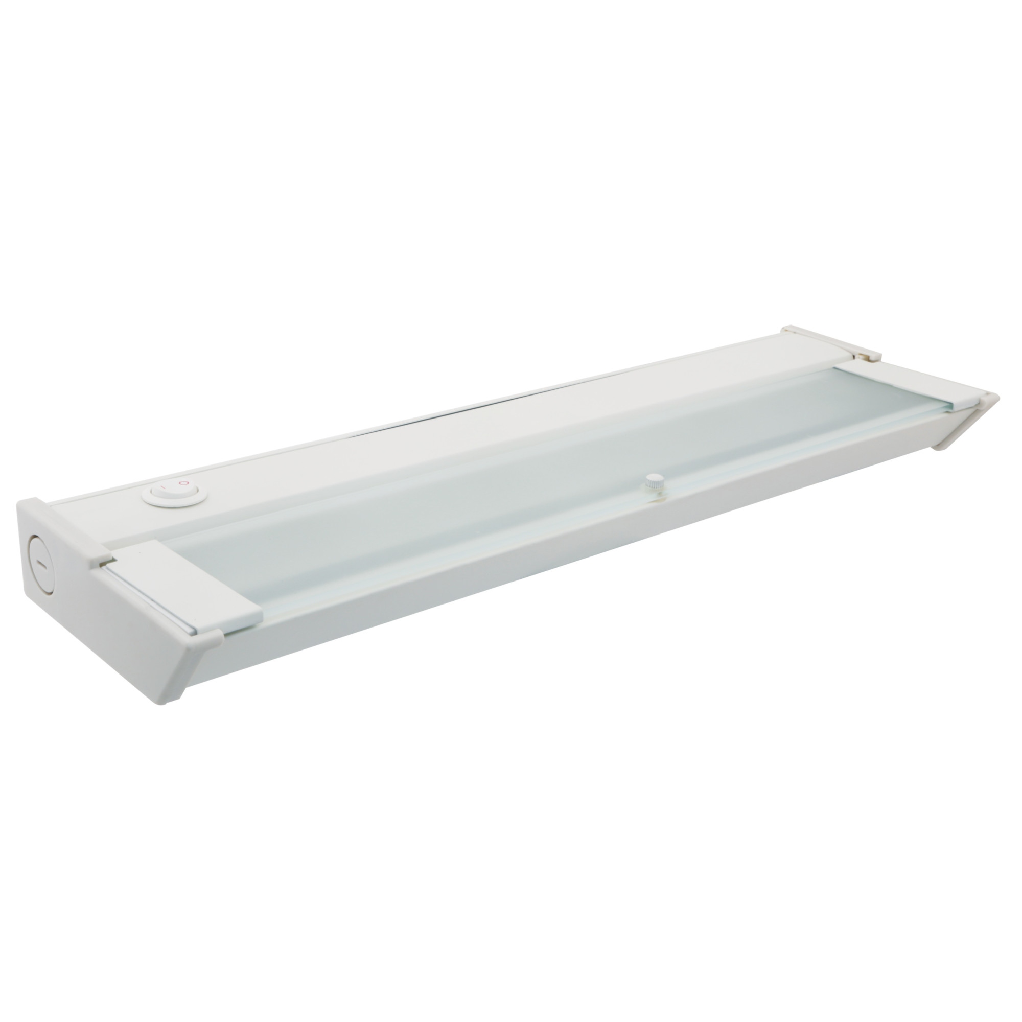 Elco under cabinet lighting on sale