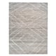 Option Taupe
