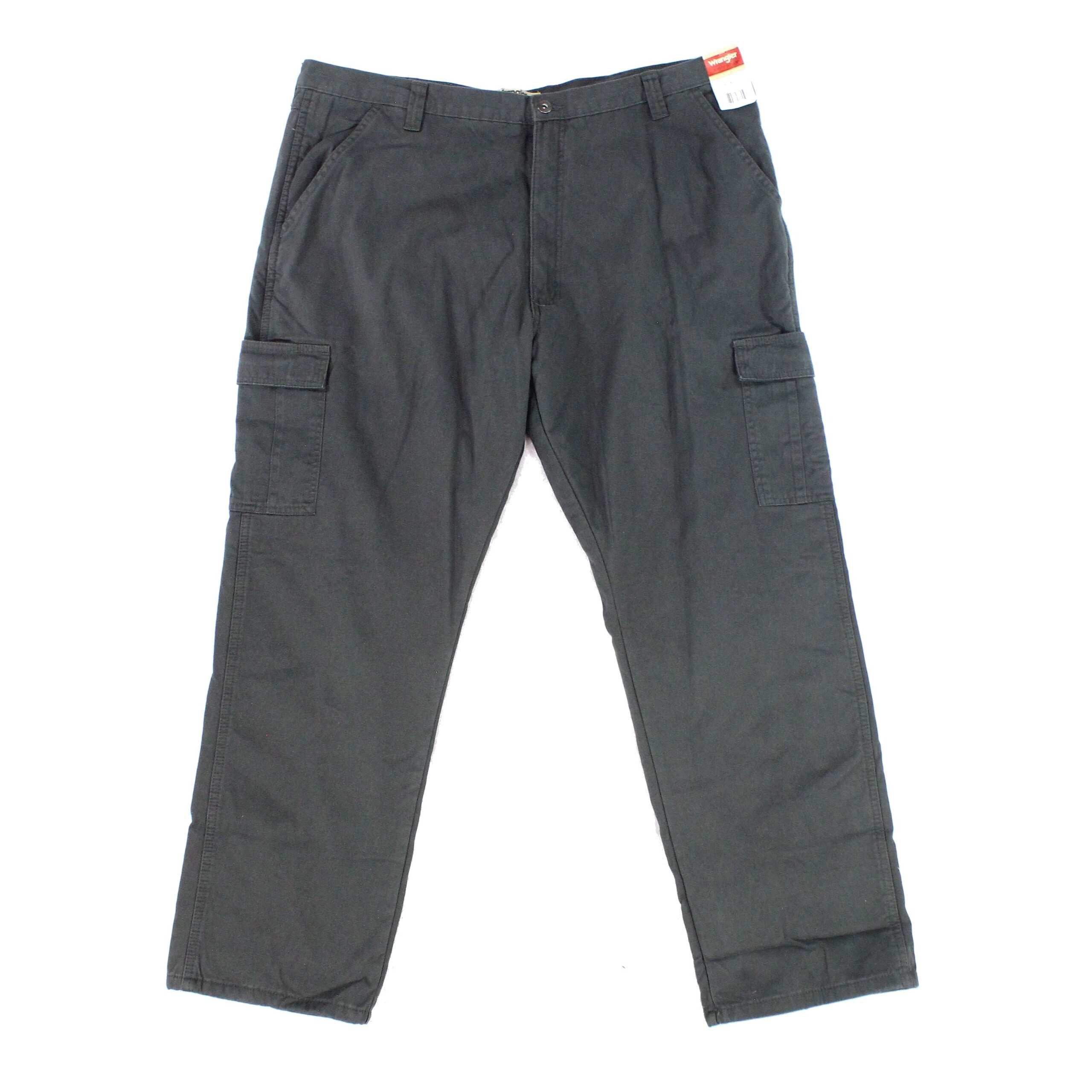 wrangler jogger pants