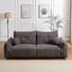 Option Grey