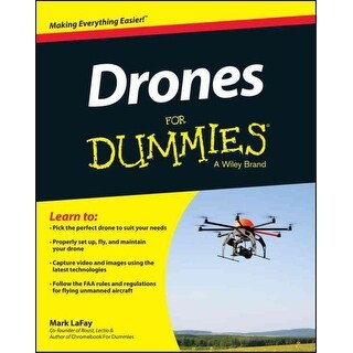 macbook air for dummies book macbook air for dummies book