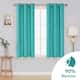 Option Turquoise