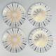 Option Luminaire