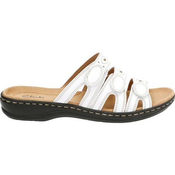 clarks leisa cacti sandals