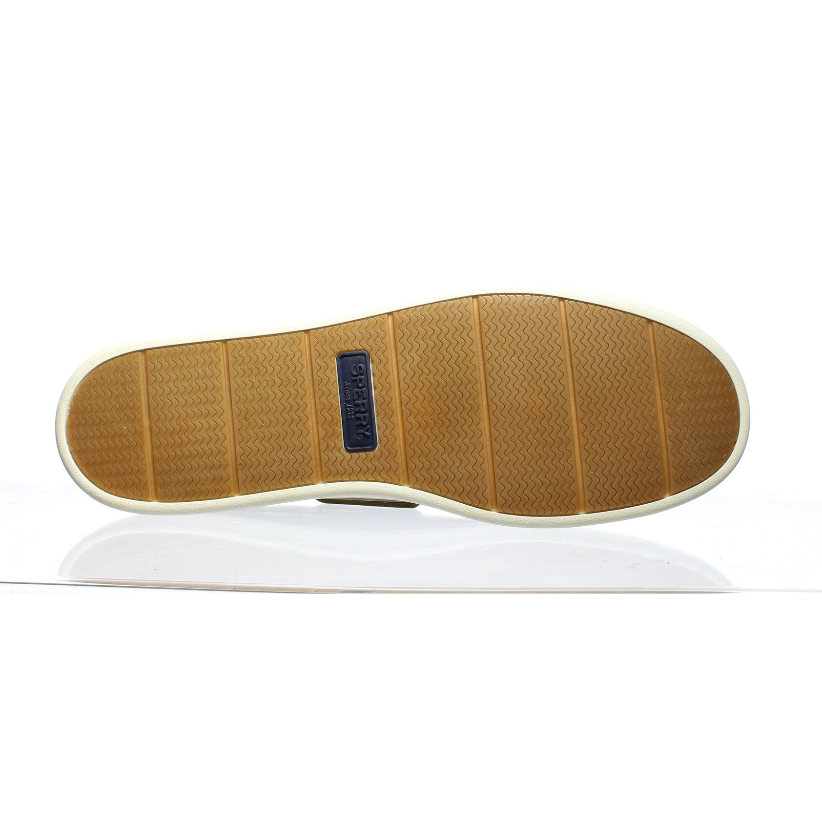 sperry size 13