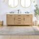 Option Weathered Fir
